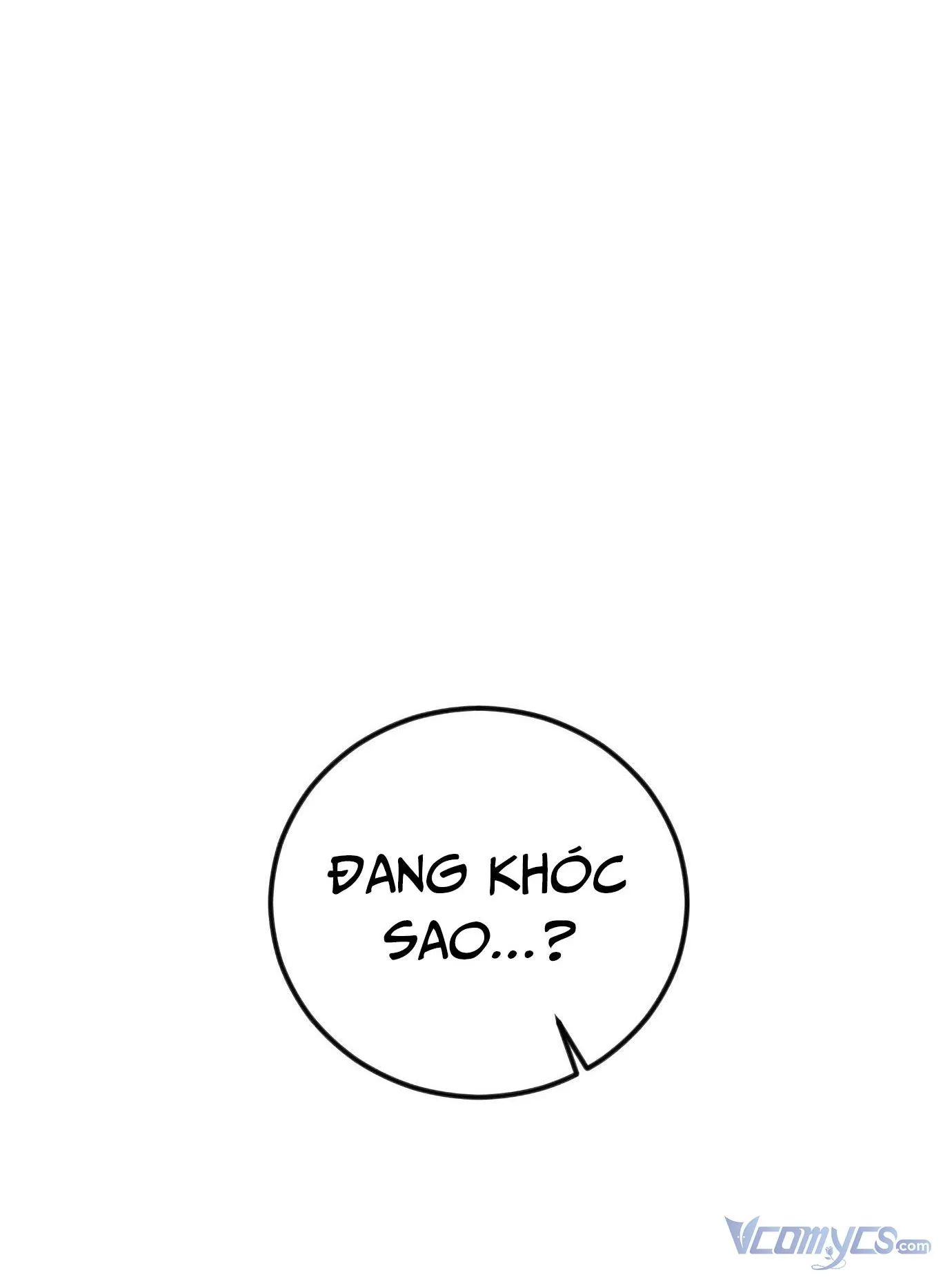 em đã tìm kiếm cả ngàn năm nay chapter 8 2