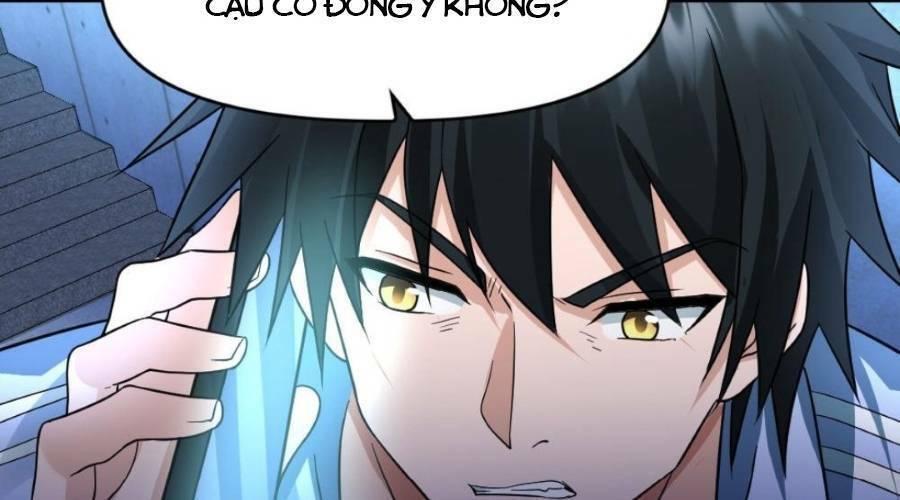 toàn cầu băng phong, ta chế tạo phòng an toàn chapter 114 28