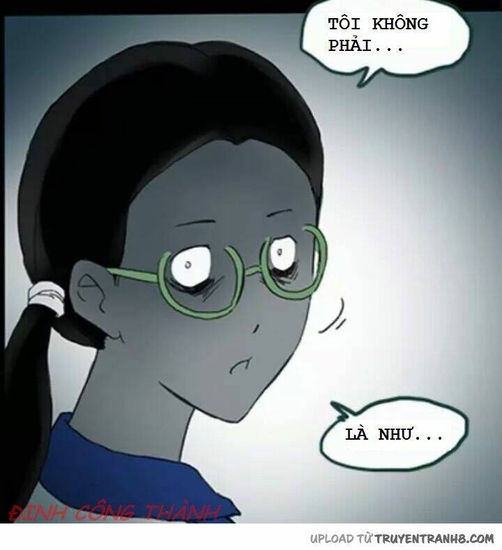 bút tiên chapter 4 32