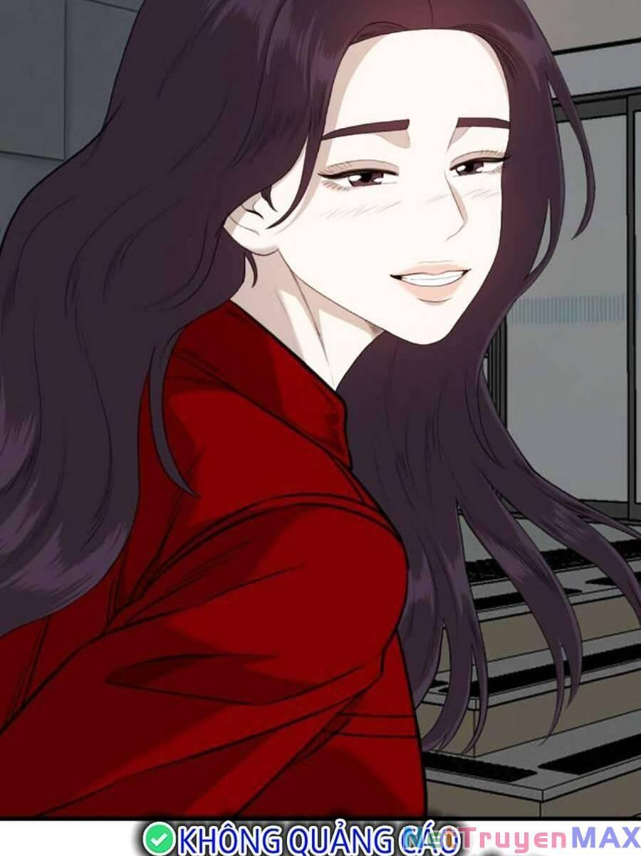 người xấu chapter 163 107