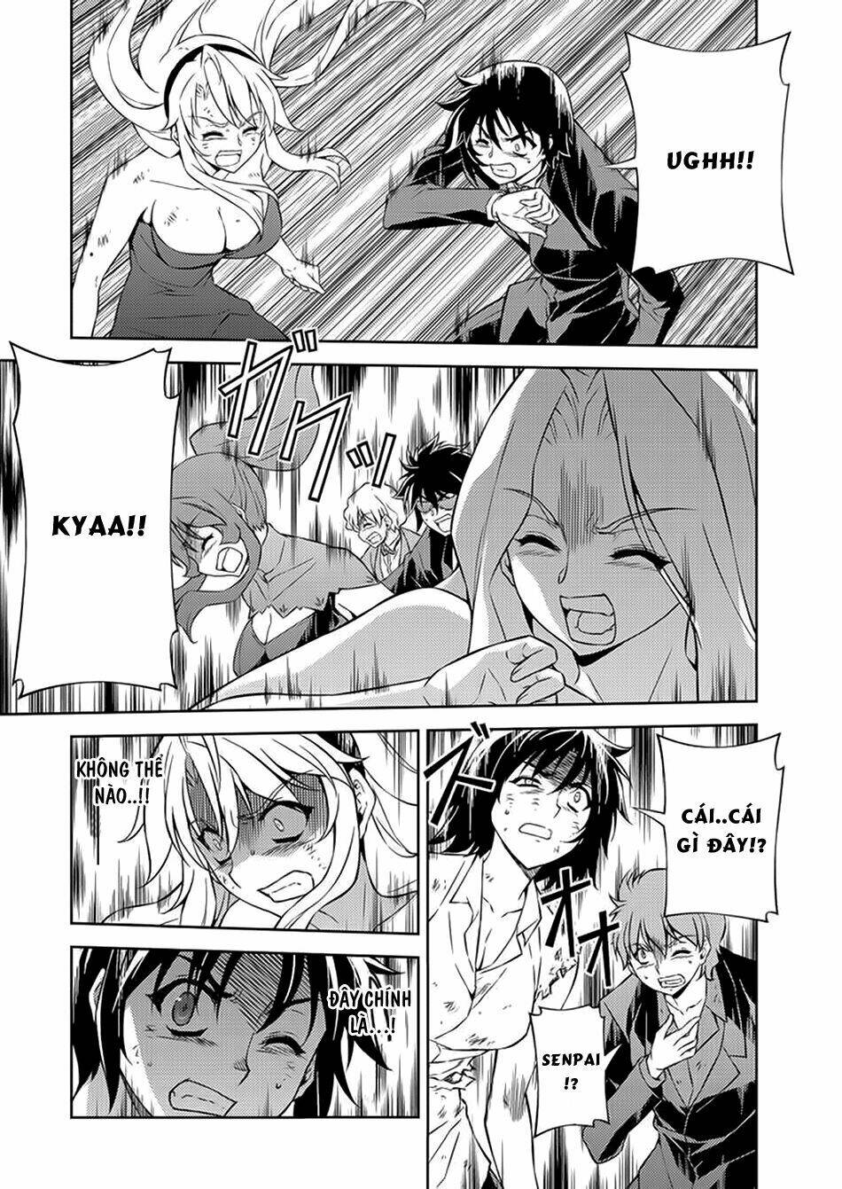 freezing chapter 165 15