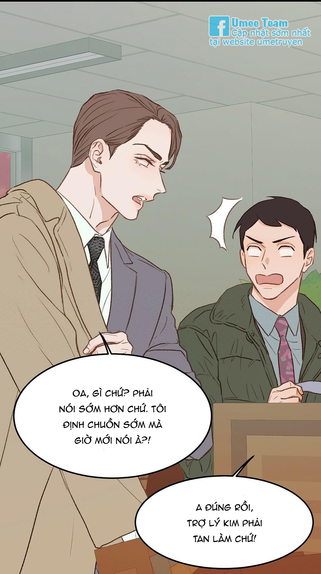 vùng cấm tình yêu của beta chapter 36 21