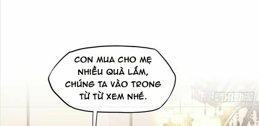 cố tổng, vợ của ngài quá mạnh rồi! chapter 52 92