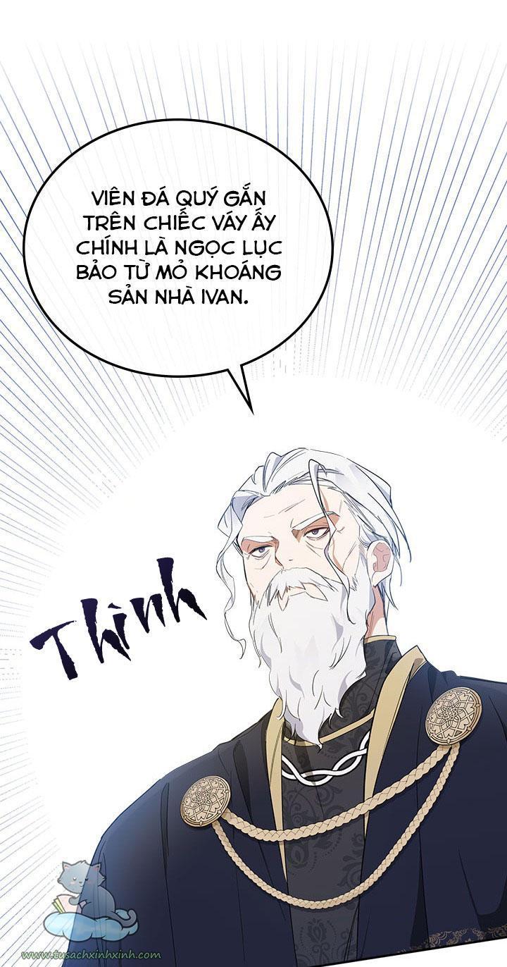 kiếp này ta sẽ trở thành gia chủ chapter 56 59