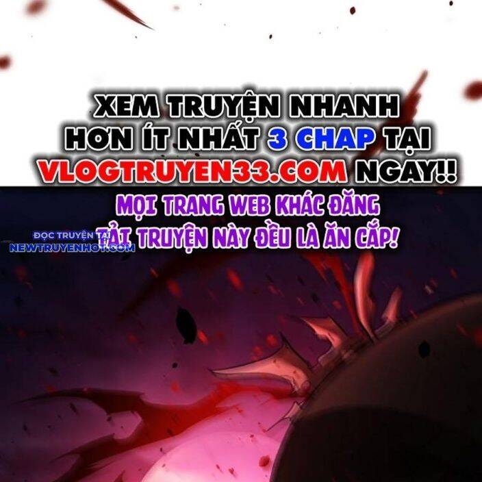 Tiểu Tử Đáng Ngờ Lại Là Cao Thủ chapter 65 261