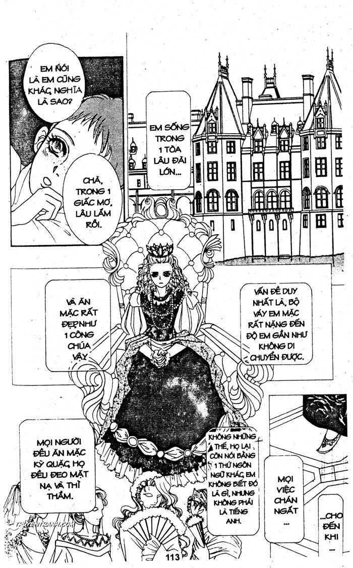 petshop of horrors chapter 34 25