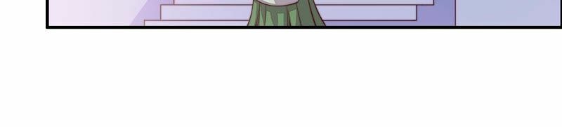 ngày nào thiếu soái cũng ghen chapter 13 2