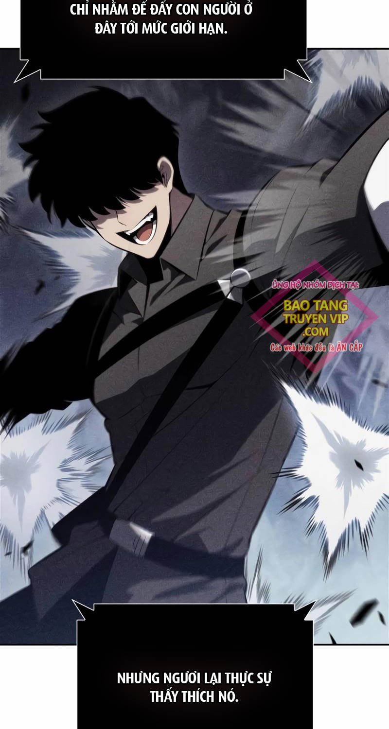 Người Chơi Mới Cấp Tối Đa Chapter 162 27