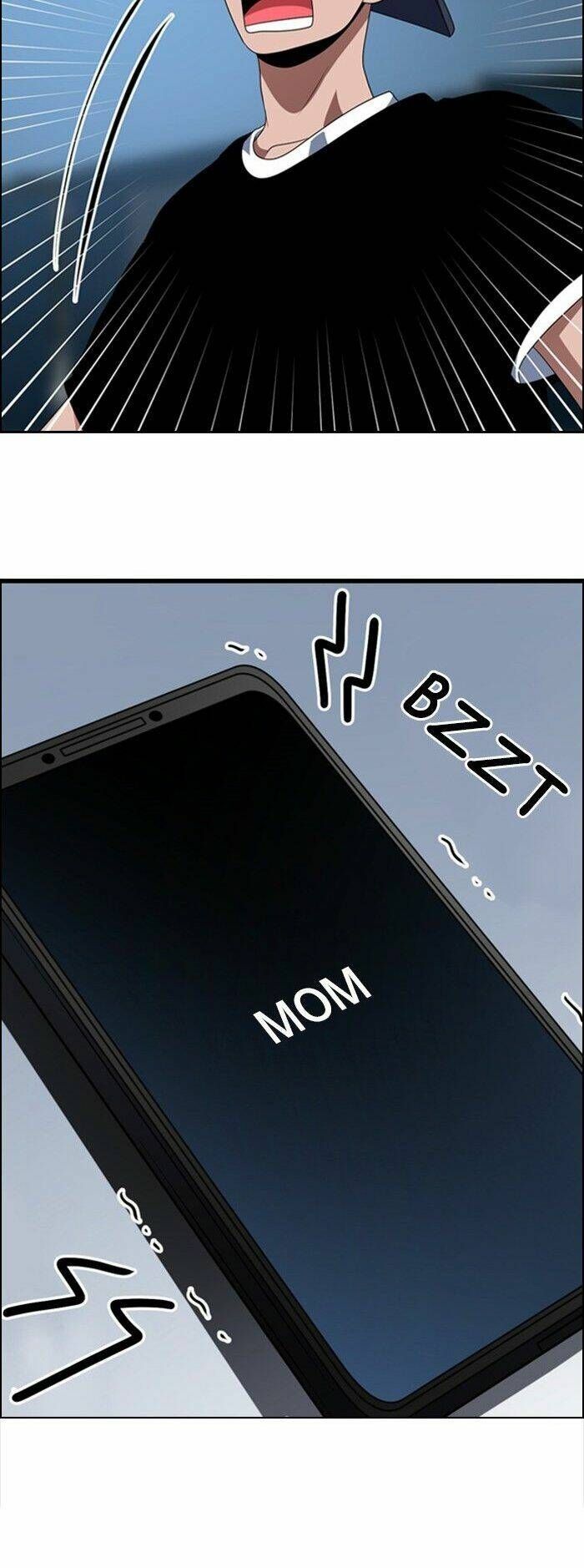 no scope chapter 50 41