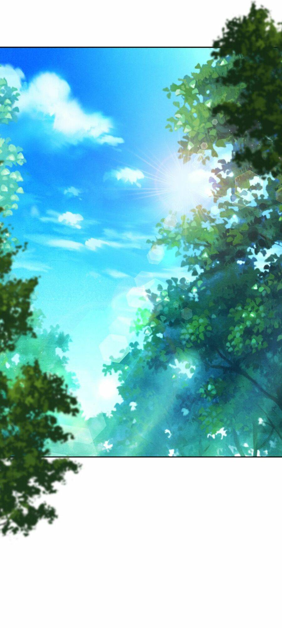 tôi đã nuôi dưỡng bạn thời thơ ấu thành bạo chúa chapter 67.1 22