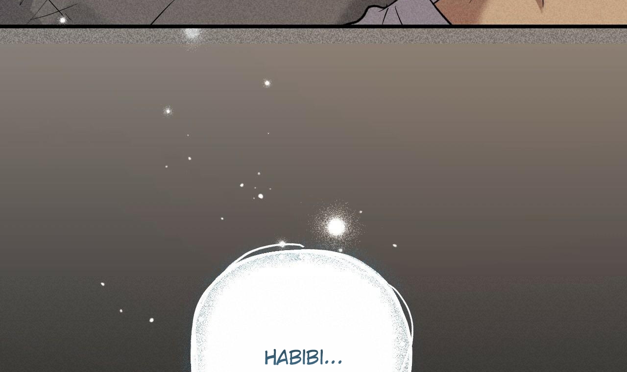 đàn thỏ của habibi chapter 55 158