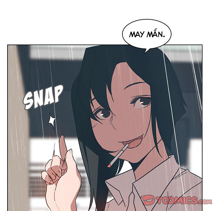 hoa tàn chapter 16 6