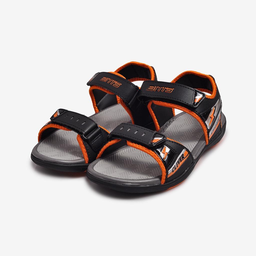 Sandal Bé Trai DRB032900