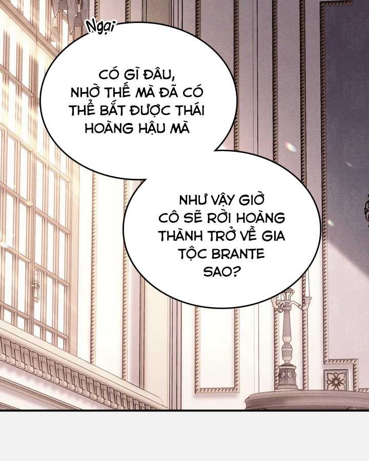 câu chuyện cổ tích helena chapter 67 23