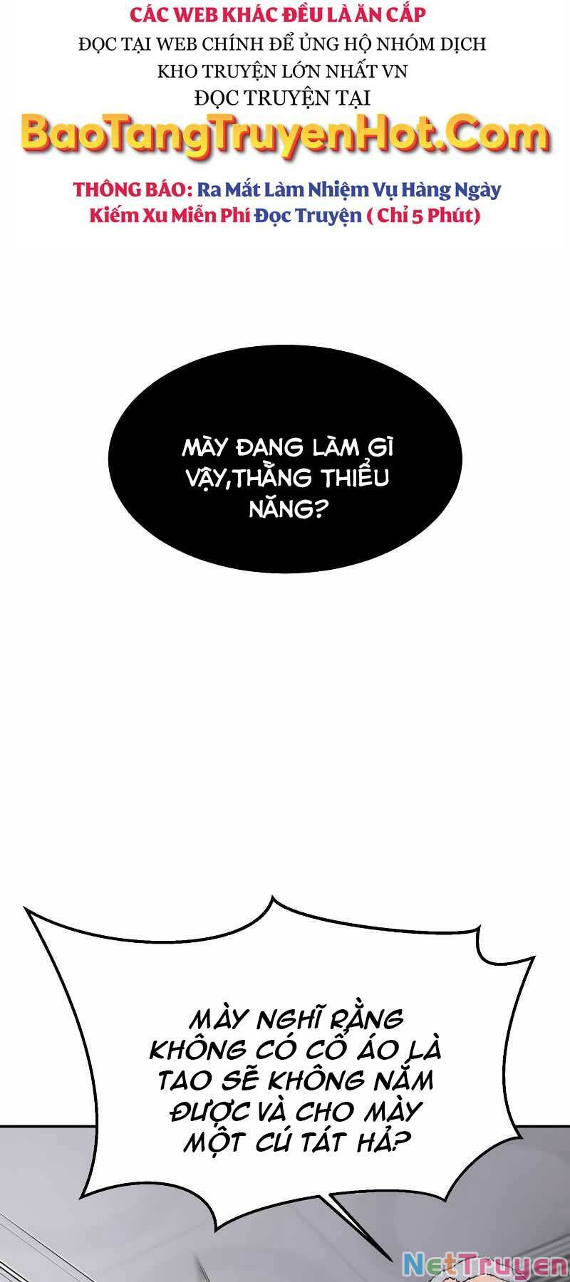 tên vâng lời tuyệt đối chapter 3 114