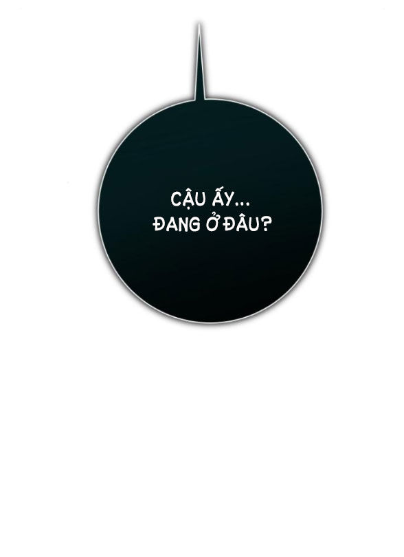 tôi muốn trở thành cô ấy dù chỉ là một ngày chapter 138.1 51