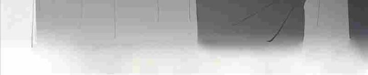 truyện cổ tích trong lòng mèo chapter 1 65