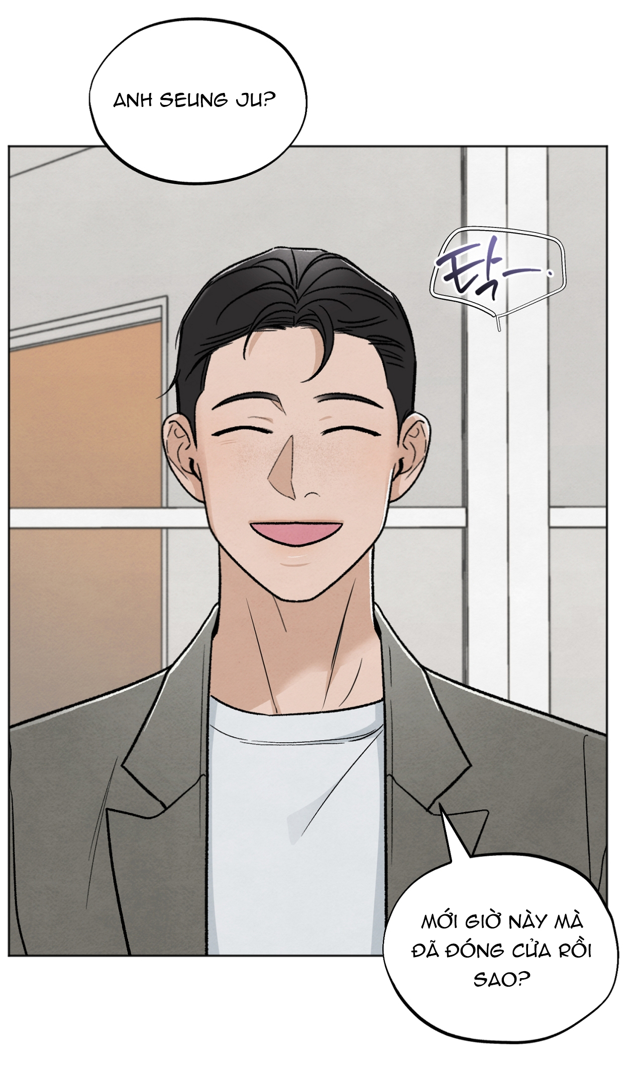 hoàn cảnh của rác rưởi chapter 32.2 33