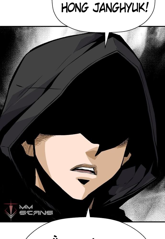 sự trở lại của huyền thoại chapter 21 85