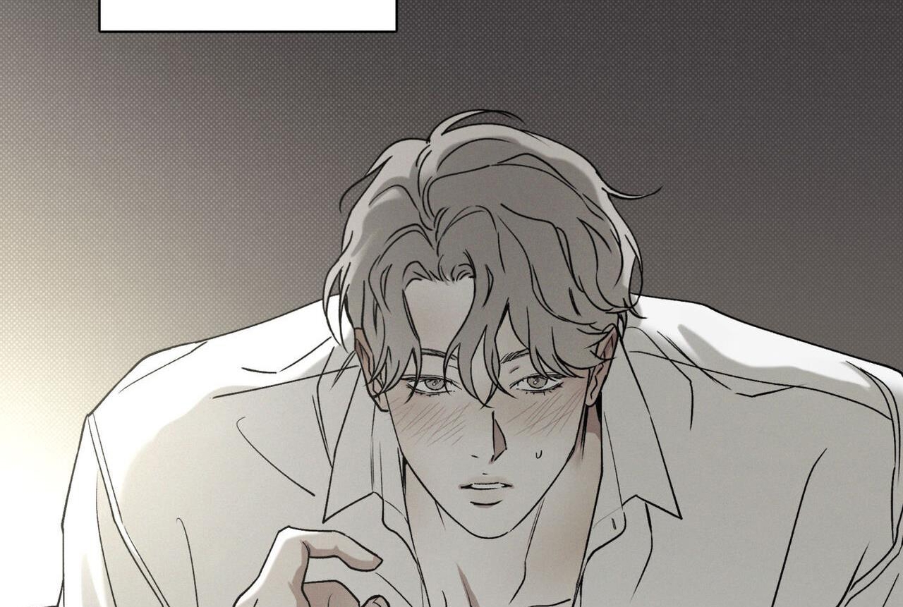 chàng giao pizza và gold palace chapter 45 63