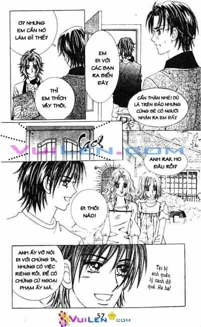không bao giờ khóc chapter 2 57
