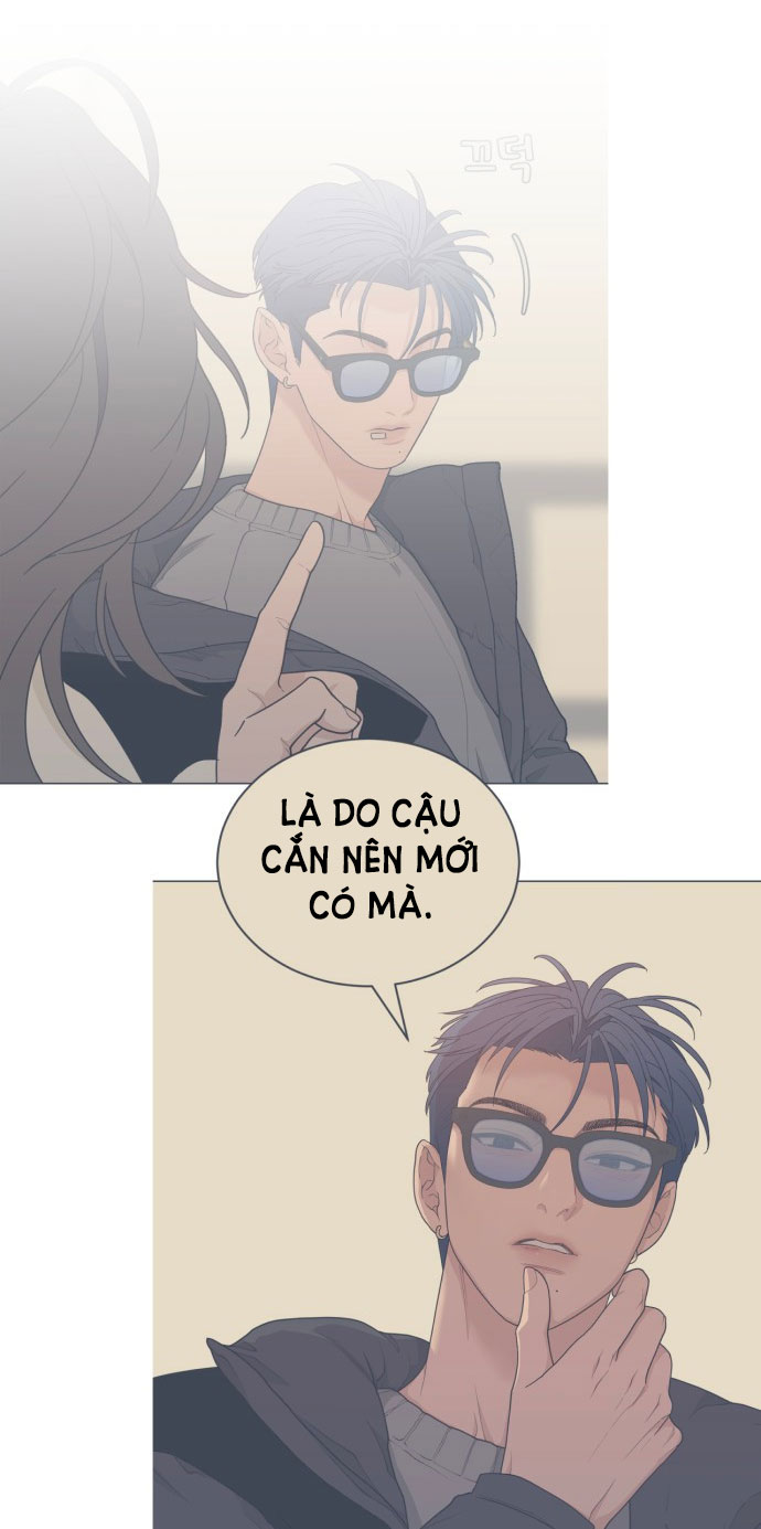 Vận May Bất Ngờ chapter 7.2 19