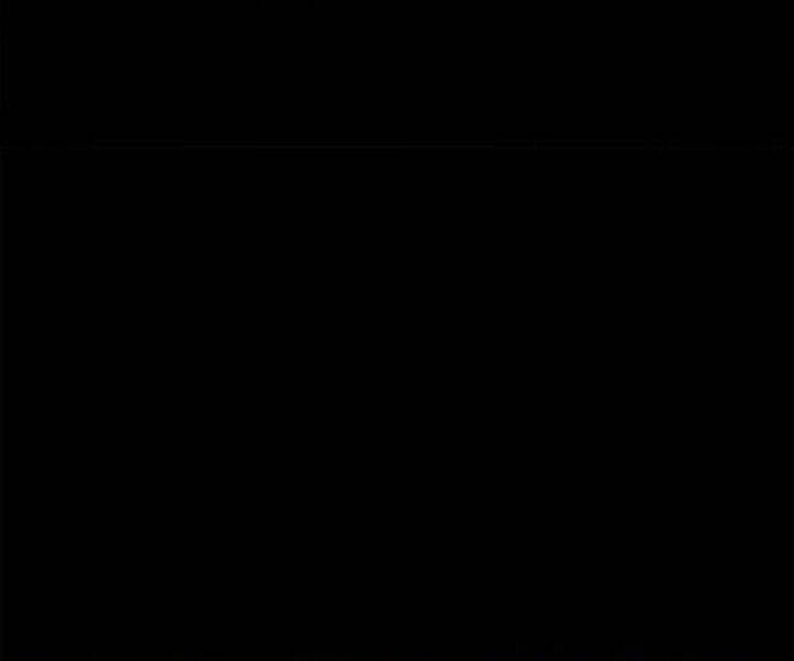 băng tâm kỵ sĩ chapter 35 101