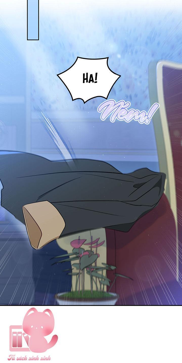 kiếp này ta sẽ trở thành gia chủ chapter 89 39