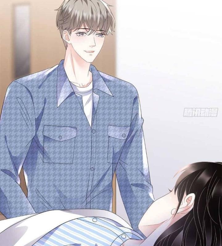 đại tiểu thư có thể có bụng dạ gì xấu chứ! (full) chapter 116 50