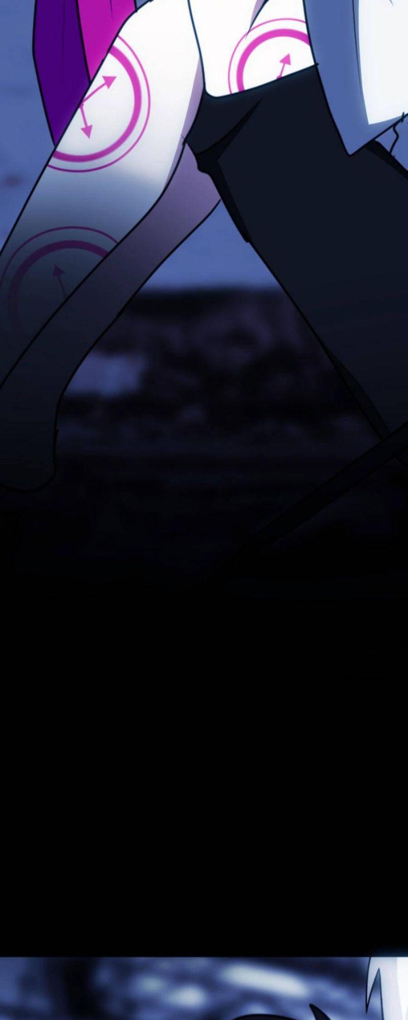 tử thần chapter 72 9