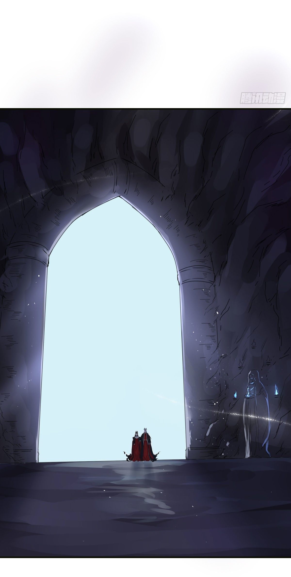 lãnh tà minh vương đầu quả tim sủng chapter 12 3