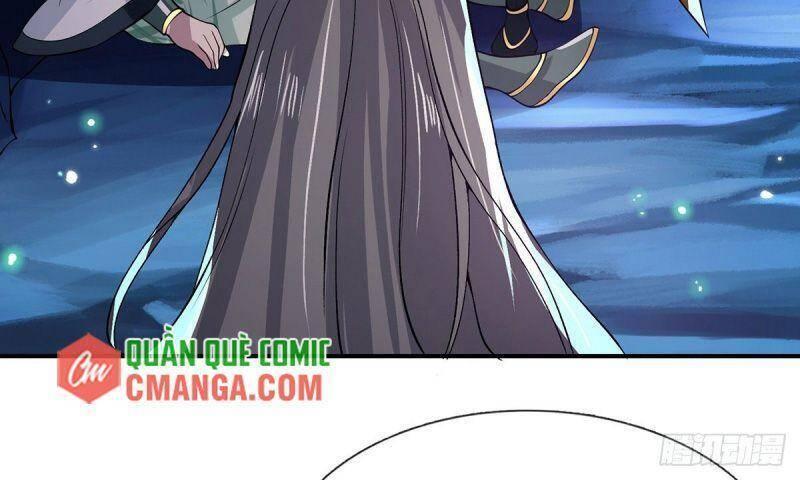 Ta Trở Về Từ Thế Giới Tu Tiên chapter 24 5