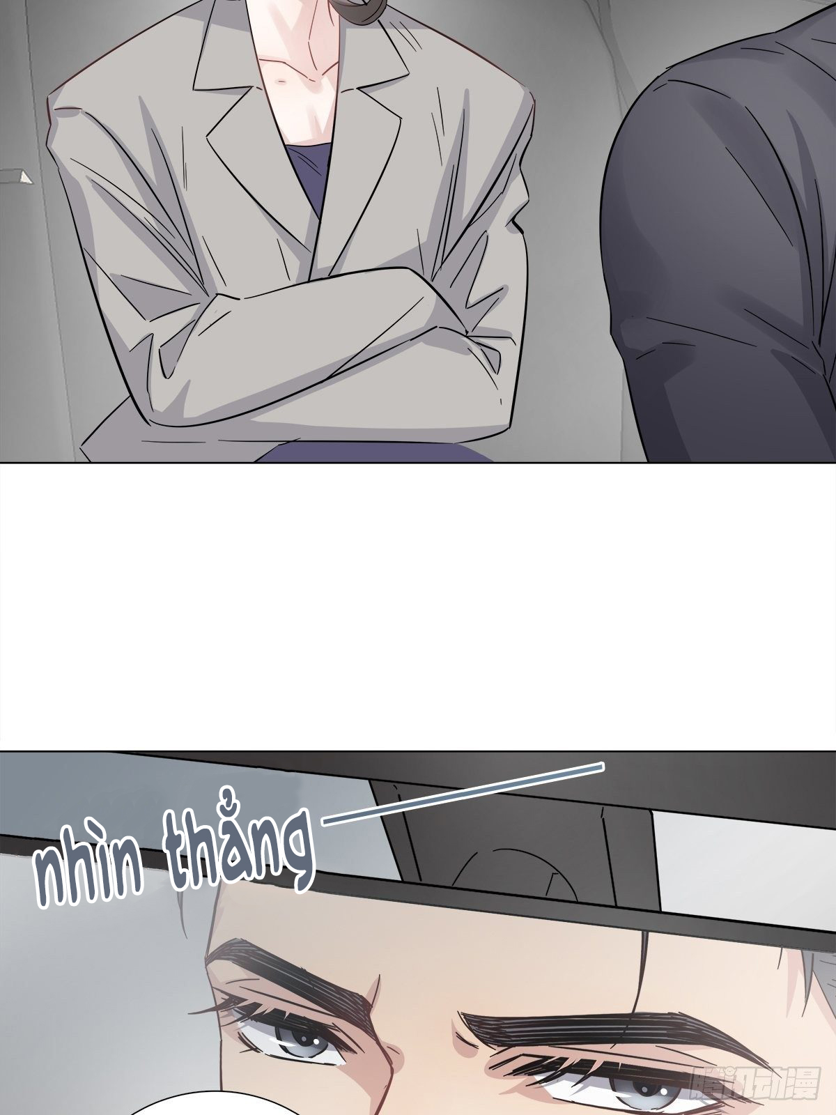 hôm nay nam giả trang nữ vẫn chưa được cầu hôn! chapter 12 17