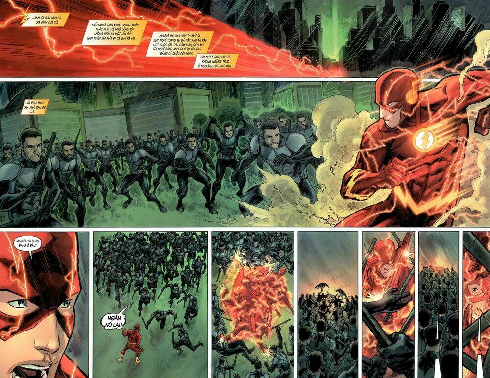 the flash chapter 5 12