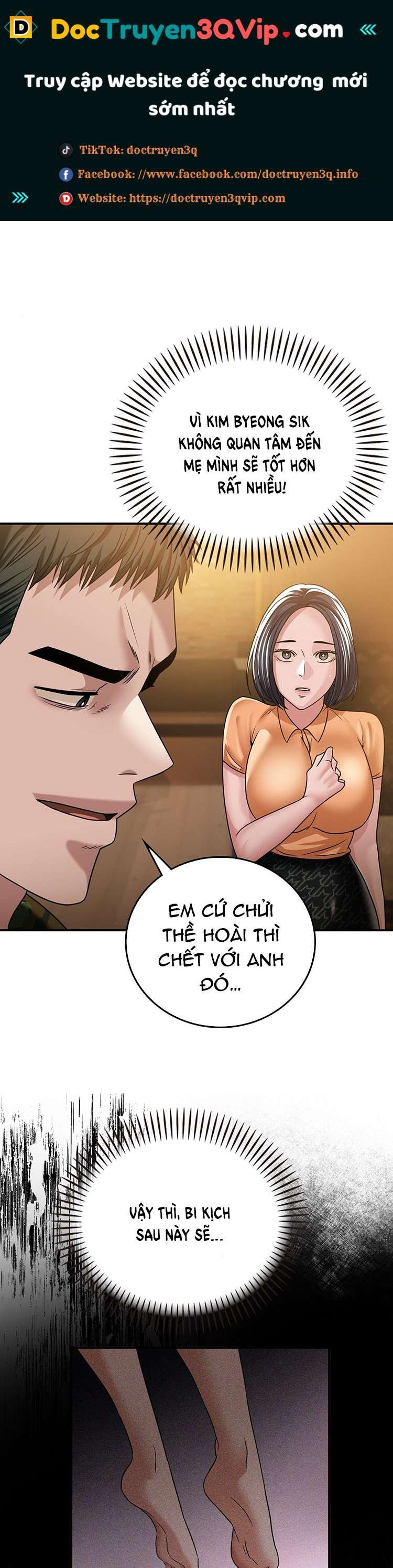 quá khứ của mẹ kế chapter 10.2 1