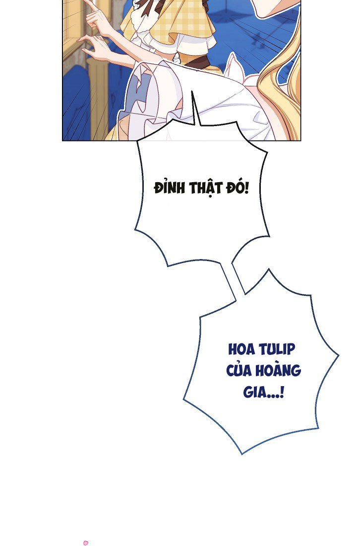 ác nữ đảo ngược đồng hồ cát chapter 104 62