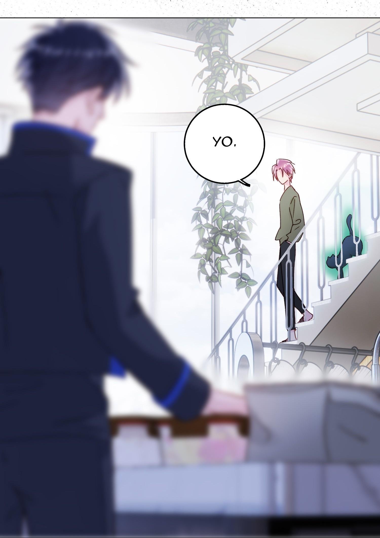 tôi phải trở thành nhân vật đại phản diện chapter 63 15