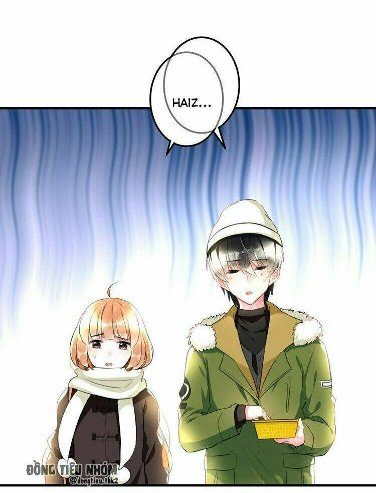 lão ca minh tinh, mời xuất chiêu! chapter 55 16