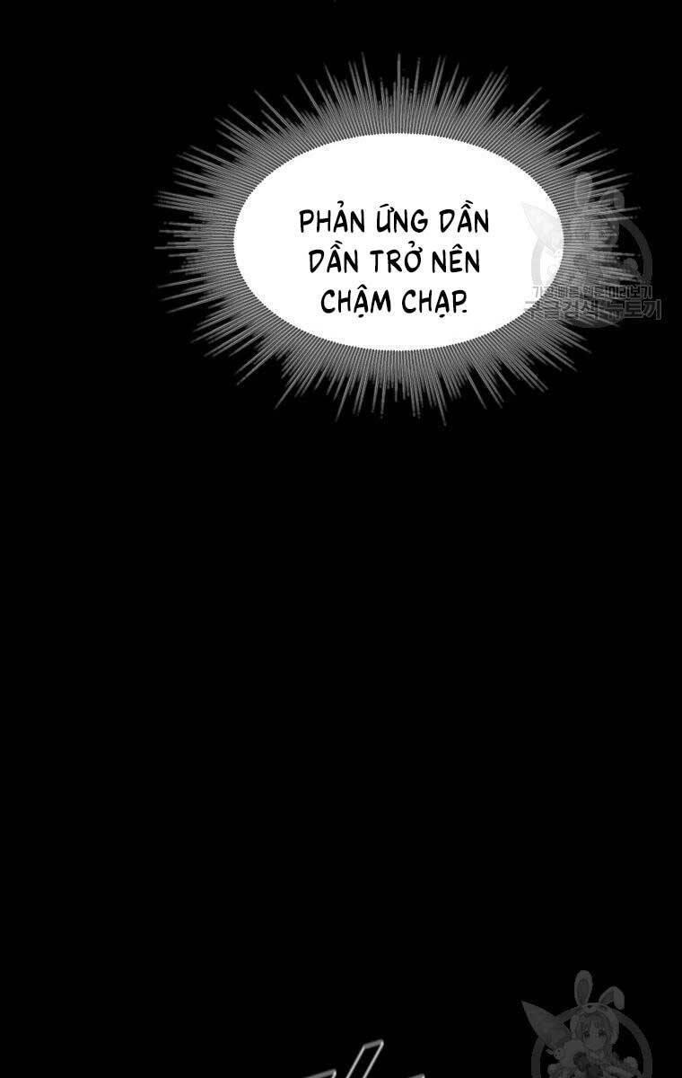 mật mã mê cung chapter 88 82