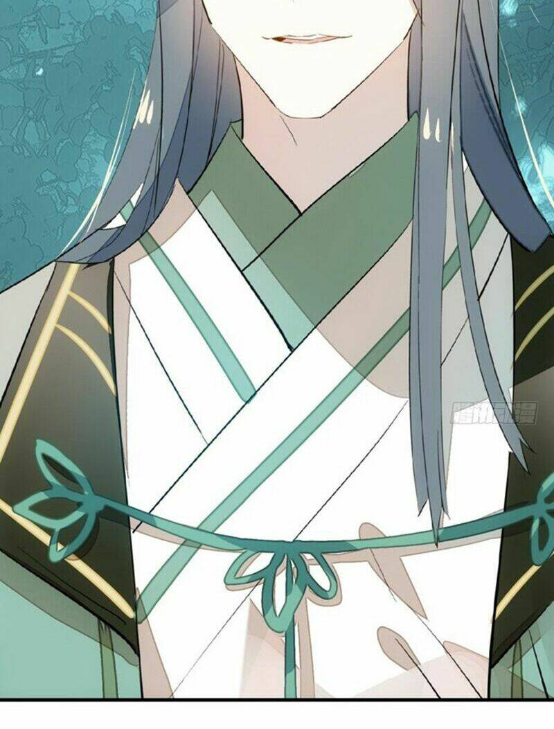 sư phụ lại trêu chọc ta chapter 26 10