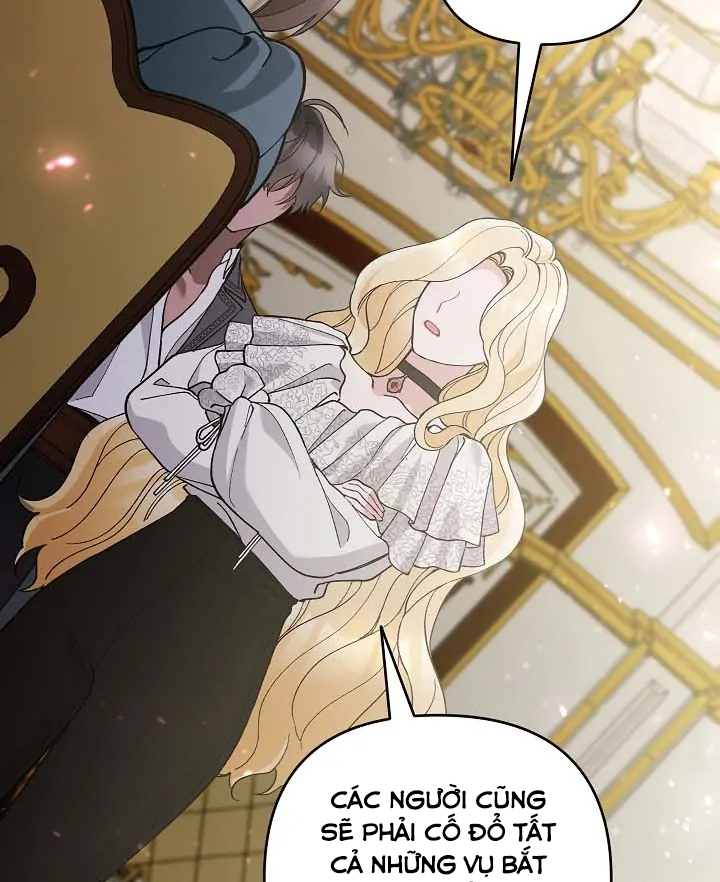 đừng đến cửa hàng của ác nữ phản diện chapter 65 108