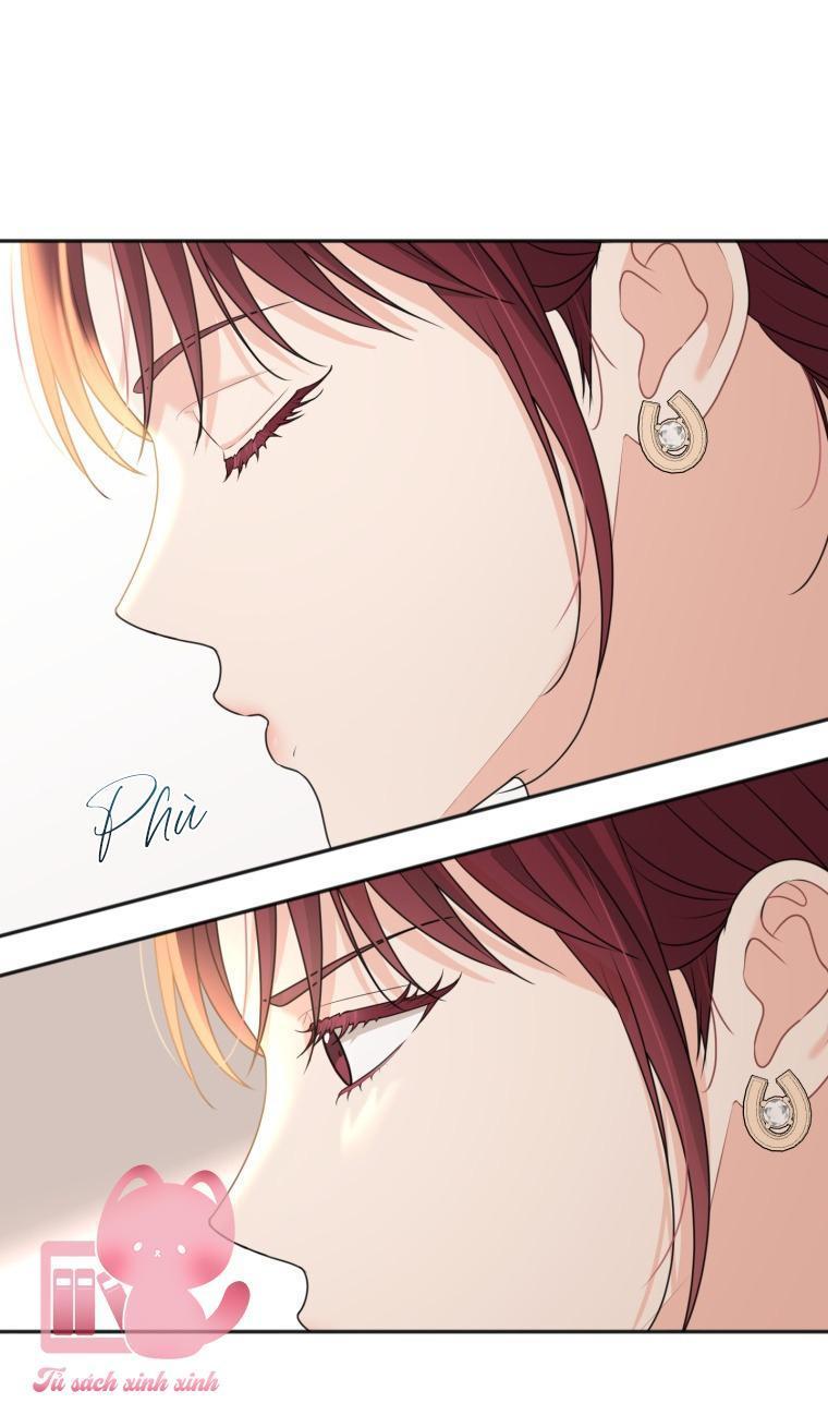 mong được chị chỉ bảo, tiền bối chapter 40 56