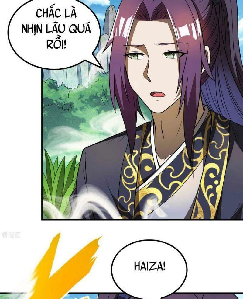 đệ nhất người ở rể chapter 160 50