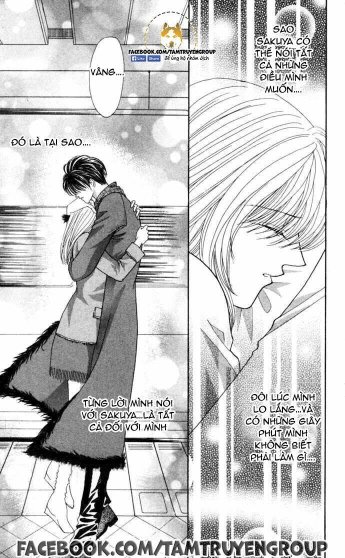 kaikan phrase chapter 93 17