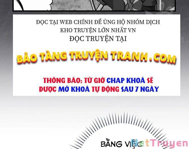 tôi lên cấp chỉ bằng cách ăn chapter 92 207