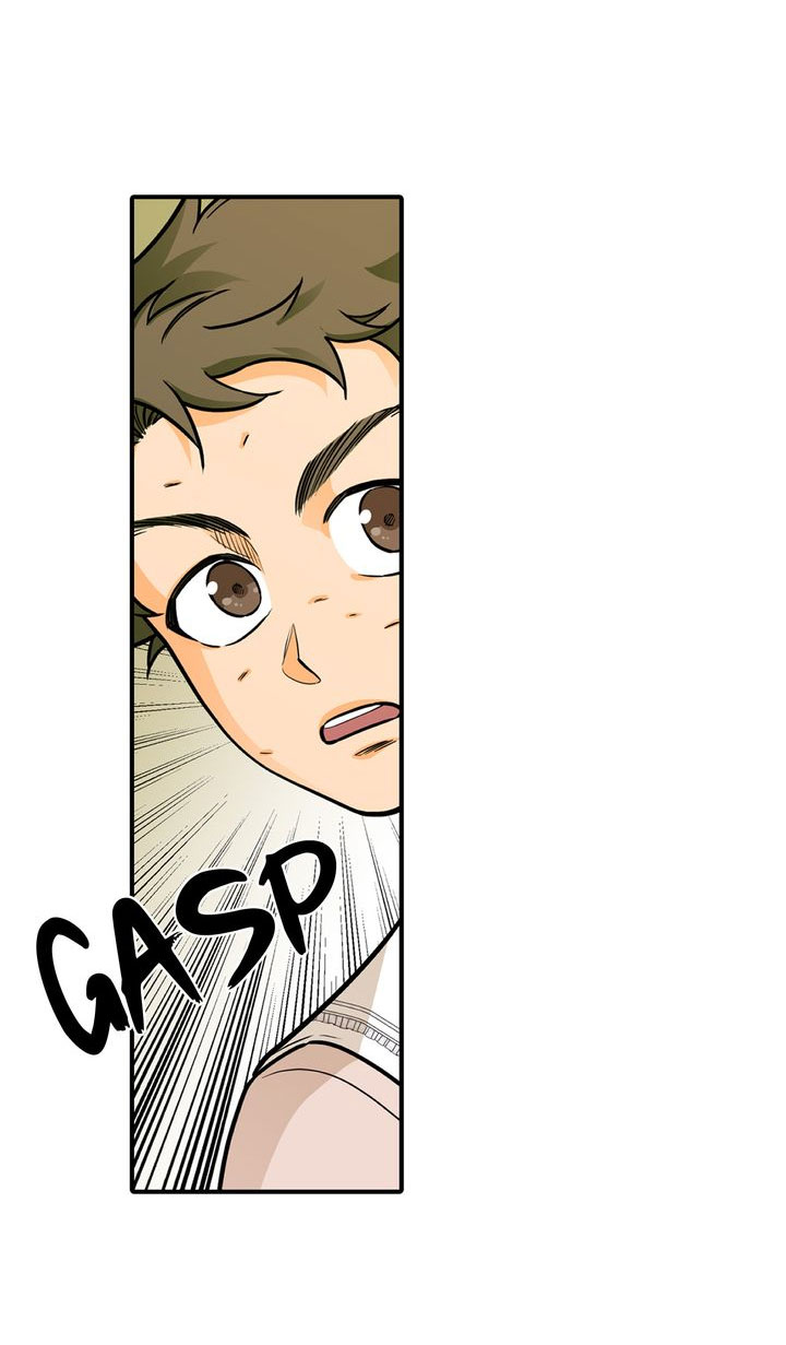 câu chuyện về người phụ nữ ấy chapter 131 26