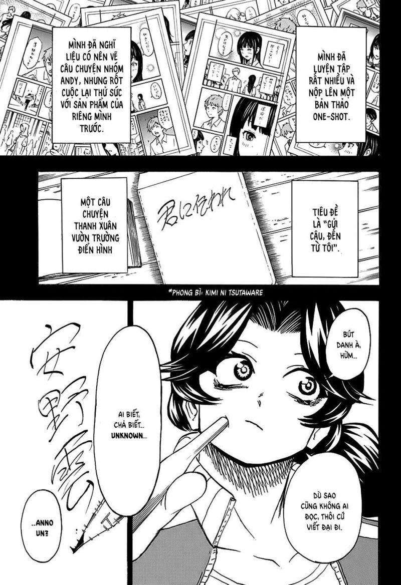 undead unluck chapter 47 15