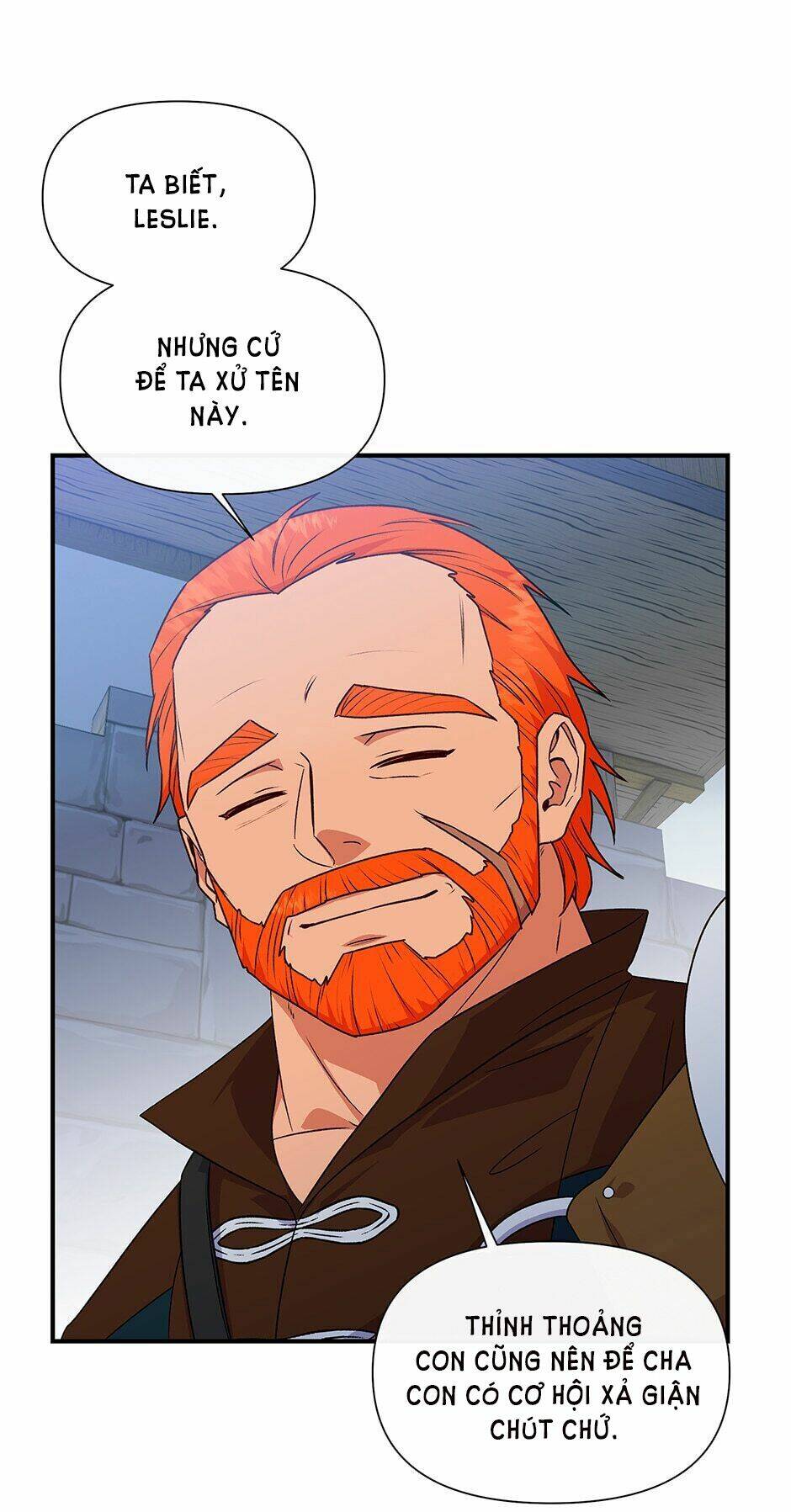 khế ước của nữ công tước quái vật chapter 121 57