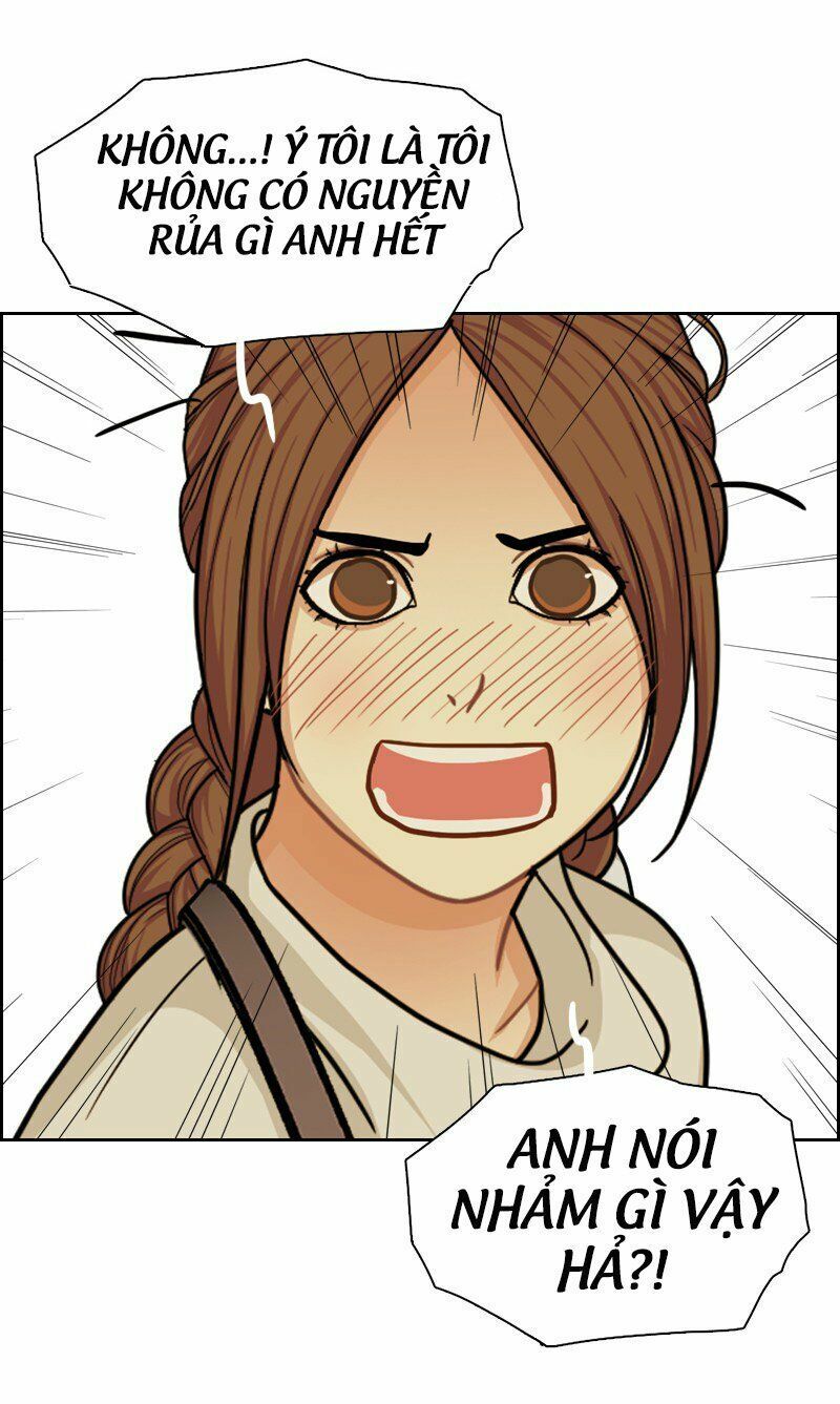 nửa đêm ở poppy land chapter 9 24