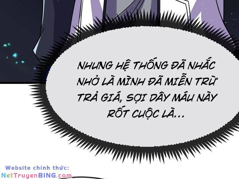 nhìn thấy thanh máu, ta xử tội thần linh chapter 153 26